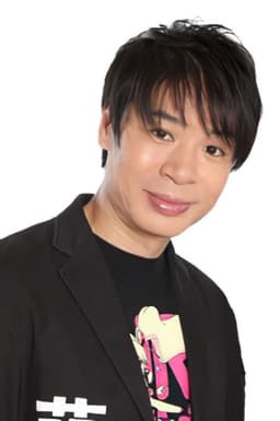 Baku (voice)