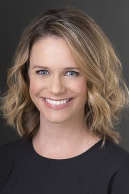 Kimmy Gibbler