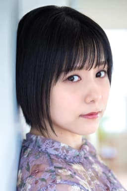 Ōga Wajima (voice)