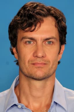 Dr. Augusto Novaes