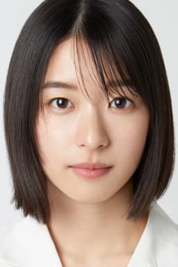Chiaki Imai