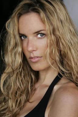 Self - Cycle #1 Contestant