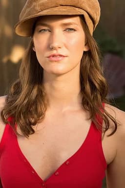 Susan