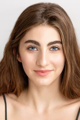 Emma Gelbaum