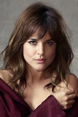 Helena