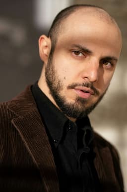 Sergio Casadio