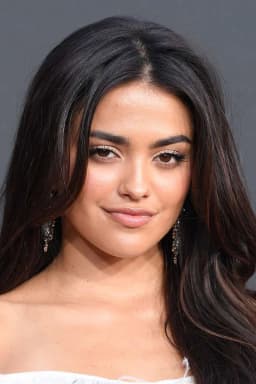 Oriah 'Ry' Pera