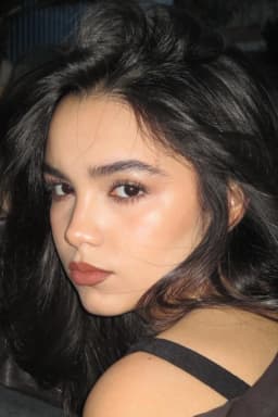 Andrea Portillo