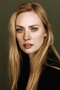 Karen Page