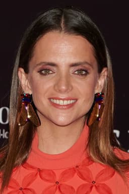 Lola Trujillo Pacheco
