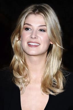 Moiraine Damodred