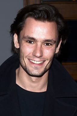 Jan Jaworowicz