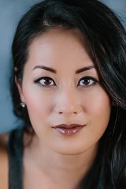 Mei Lin