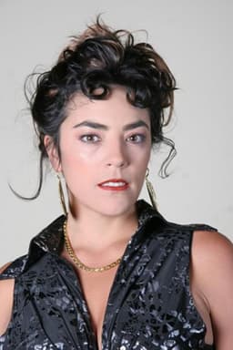 Aracely Urán