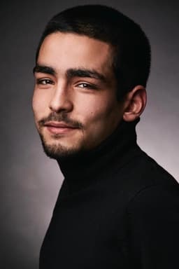 Omar Shanaa