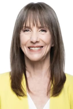 Gran (voice)
