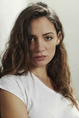 Amaya González