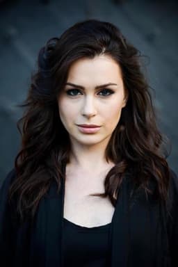 Laura Torricelli