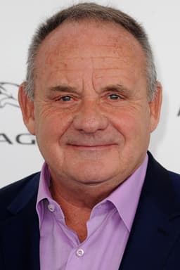 Michael