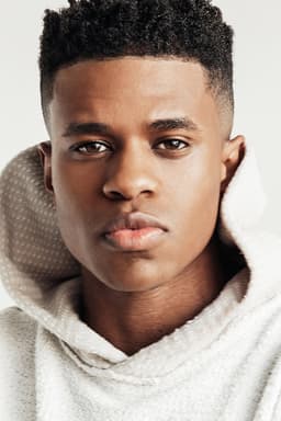 Archie Coleman