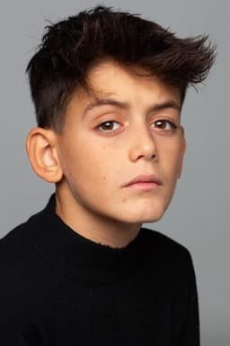 Luca (1998)