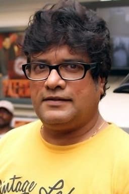 Dasund Acharya