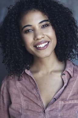 Roxanne Adams