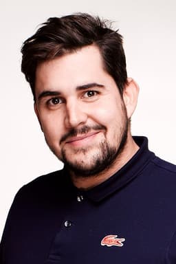 Self - Host