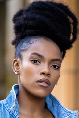 Thando Mokoena