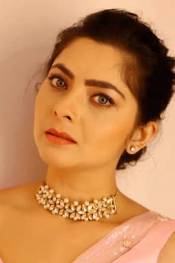 Urmila Ranade