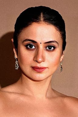 Beena Tripathi
