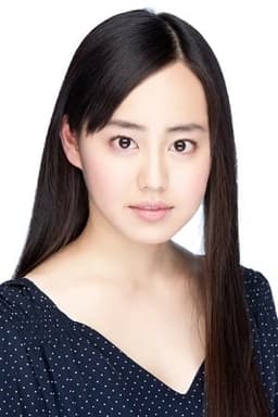 Yui Nishioka