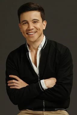 Anton dela Rosa