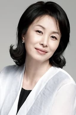 Choi Yeon-sook