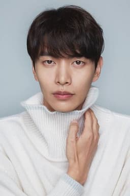 Moon Jang-yeol