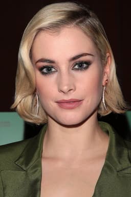 Lena