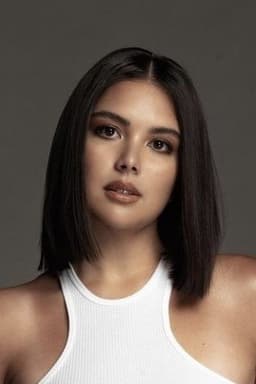 Micah Tapales