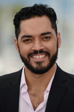 Maurílio