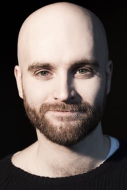 Kjartan