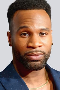 Bobby Trey