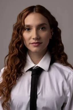 Elize Matsunaga