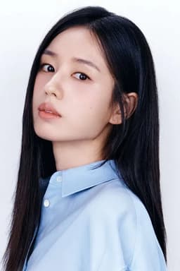 Lee Mi-joo