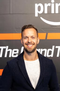 Self - Host