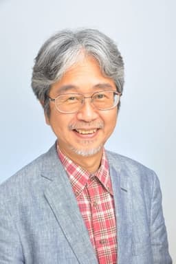 Yanagi Ryūkō
