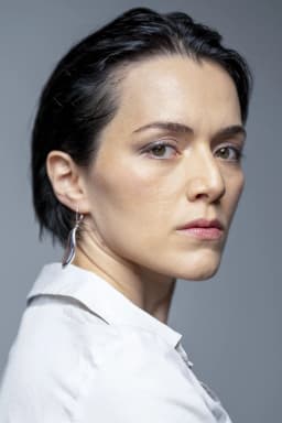 Azzurra