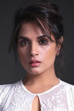 Lajjo