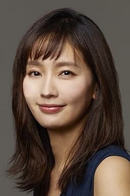 Miki