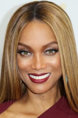 Self - Host & Creator, ANTM