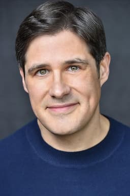 Paul