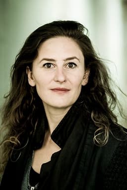 Rivki Wolfson